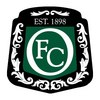 Field Club of Omaha - Private Logo