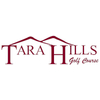 Tara Hills Golf Course - Public Logo