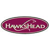 HawksHead - Resort Logo