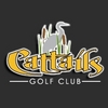 Cattails Golf Club - Public Logo