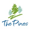 Pines Country Club, The - Semi-Private Logo