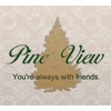 Spruce at Pine View Golf Club - Public Logo