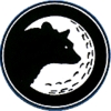 Black Bear Golf Resort - Resort Logo