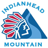 Indianhead Mountain Resort - Resort Logo