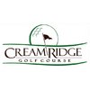 Cream Ridge Golf Club - Semi-Private Logo