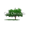 Old Orchard Country Club - Semi-Private Logo