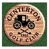 Centerton Golf Club - Semi-Private Logo