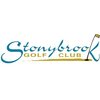 Stonybrook Golf Club - Public Logo