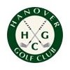 Hanover Country Club - Public Logo