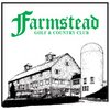 Farmstead Golf & Country Club - Lakeview/Clubview Course Logo