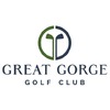 Quarry/Rail at Great Gorge Country Club Logo
