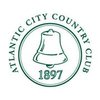 Atlantic City Country Club - Private Logo