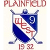 Plainfield West Nine - Semi-Private Logo