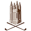 Springdale Golf Club - Private Logo