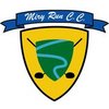 Miry Run Country Club - Semi-Private Logo
