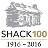 Shackamaxon Golf & Country Club - Private Logo
