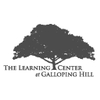 Nine Hole at Galloping Hill Golf Course - Public Logo