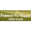 Fairway Valley Golf Club - Public Logo