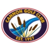 Cannon Golf Club - Semi-Private Logo