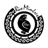 Rio Mimbres Country Club - Semi-Private Logo