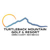 Sierra del Rio Golf Course Logo