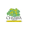 Chamisa Hills Country Club - Sarazen/Muirhead Course Logo