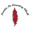 Santa Fe Country Club - Semi-Private Logo