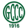 Garden City Country Club - Private Logo