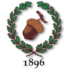 Nassau Country Club - Private Logo