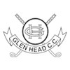 Glen Head Country Club - Private Logo