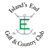 Island's End Golf & Country Club - Semi-Private Logo