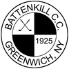 Battenkill Country Club - Semi-Private Logo