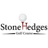 Stonehedges Golf Club - Semi-Private Logo
