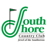South Shore Country Club Logo