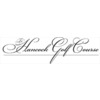 Hancock Golf & Country Club - Semi-Private Logo