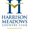 Willow Ridge Country Club - Private Logo
