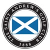 St. Andrew's Golf Club, The - Private Logo