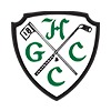 Hempstead Golf & Country Club - Private Logo