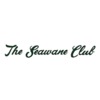 Seawane Club, The - Private Logo