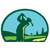 Stone Dock Golf Club - Public Logo