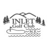 Inlet Golf Club - Public Logo