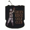 Green Ridge Golf Club - Public Logo