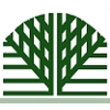 Van Patten Golf Club - White/Blue Logo