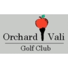 Orchard Vali Golf Club Logo