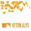 Afton Alps Golf Course - Semi-Private Logo