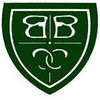 Bonnie Briar Country Club - Private Logo