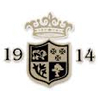 Lido Golf Club Logo