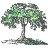 Island Oaks at Lima Golf & Country Club Logo