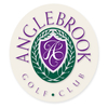 Anglebrook Golf Club - Private Logo