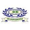 ShadowBrooke Golf Course - Public Logo
